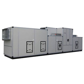 DCK20-10���¹��̌�(zhu��n)���{(di��o)�س���C(j��)����غ�����o(h��)���¿��g��ȫ