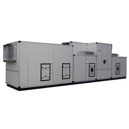 DCK75-35���¹����ó�����{(di��o)�C(j��)�������{(di��o)�س���C(j��)��24С�r(sh��)��(w��n)���\(y��n)��